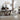 Vanosa Extending Dining Table