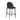 Valent Bar Stool