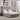 Wyatt Bed Frame