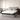 Perseus Soft Pocket Mattress