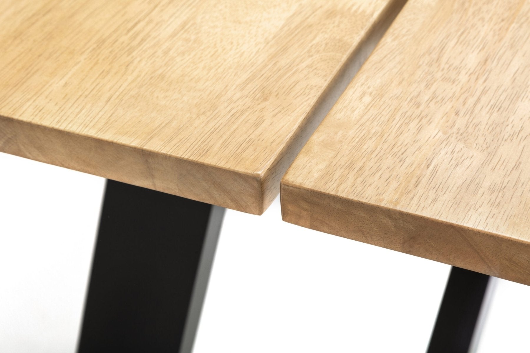 Ackey Table Ackley Dining Table – MyPad CI