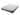 Active Response 1000 Mattress - MyPad CI