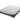 Active Response 1000 Mattress - MyPad CI