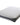 Active Response 1000 Mattress - MyPad CI