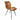 Alfa Dining Chair - MyPad CI