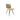 Alfa Dining Chair - MyPad CI