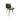 Alfa Dining Chair - MyPad CI