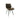 Alfa Dining Chair - MyPad CI