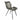 Alfa Dining Chair - MyPad CI