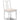 Alsley Dining Chair - MyPad CI