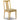 Alsley Dining Chair - MyPad CI