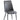Amber Dining Chair - MyPad CI