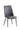 Amber Dining Chair - MyPad CI