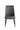 Amber Dining Chair - MyPad CI