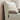 Luna Bed Frame - King