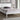 Taurus Bed Frame