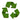 Dispose of your old mattress or bed frame