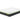 Hydrus Medium Pocket Mattress
