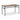 Nohan Dining Table