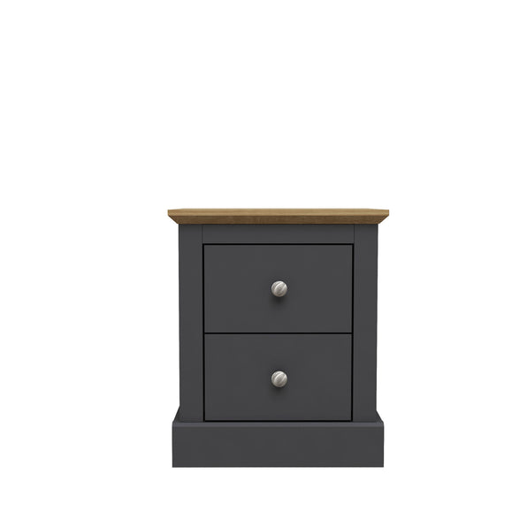 Shop Bedside Tables Jersey & Guernsey MyPad CI