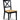 Ackley Dining Chair