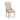 Neva Dining Chair