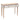 Marlow Console Table