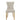 Napoli Chair (Pack of 2)