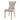 Napoli Chair (Pack of 2)