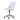 Roscoe Office Chair