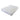 Essentials Pocket Pillowtop 1000 Memory Mattress