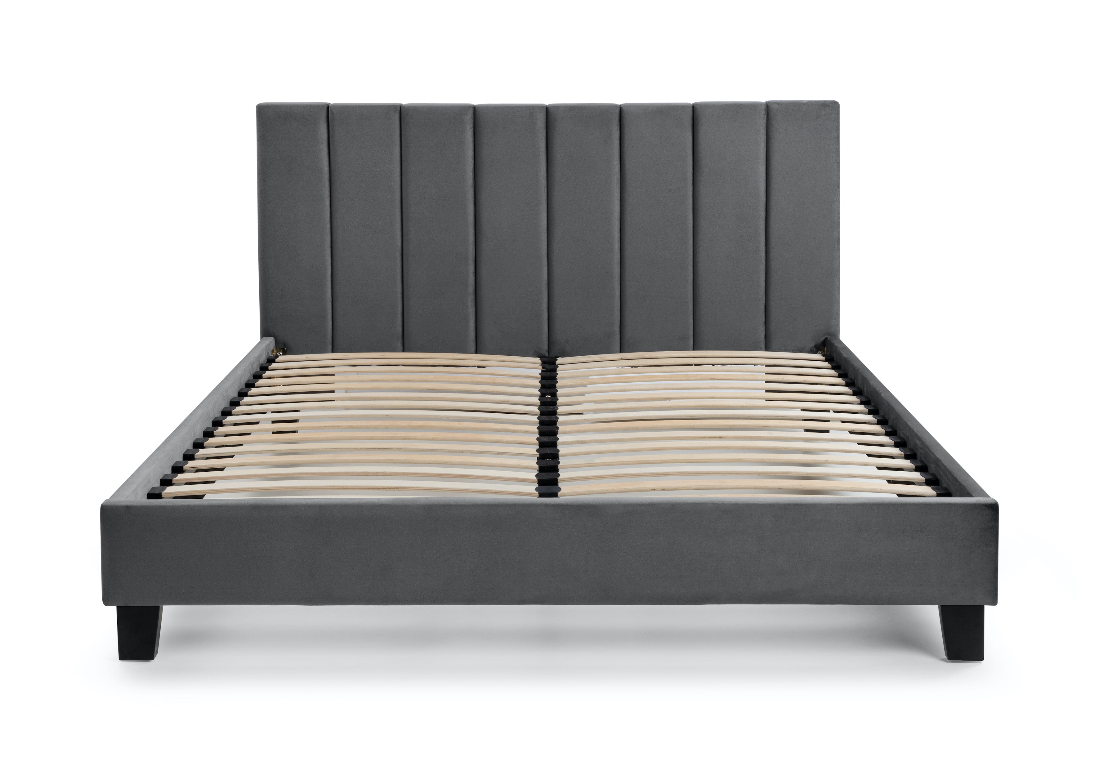 Lupe Bed Frame – MyPad CI