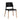 Rivan Chair (pack of 2)