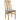 Porton Dining Chair
