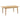 Porton Extending Dining Table