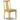 Alsley Dining Chair