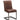 Rochelle Dining Chair