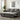 Myles Corner Sofa Bed - Grey