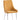 Rhone Dining Chair