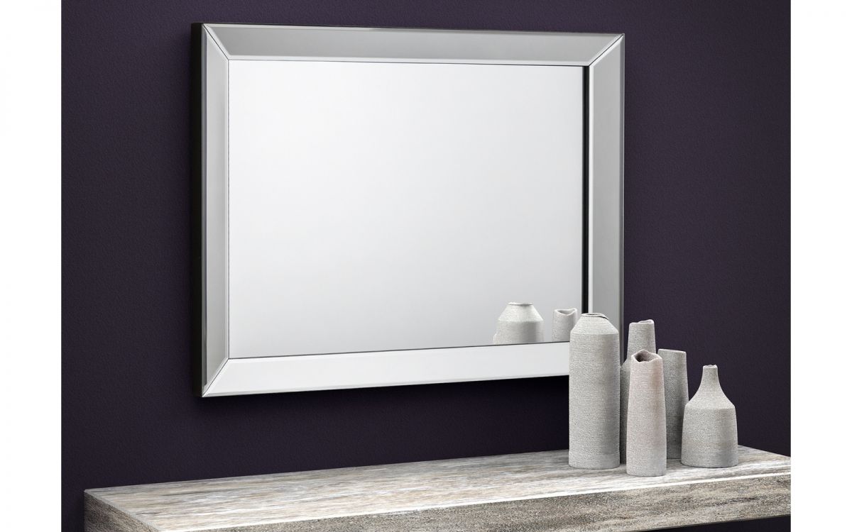 Prea Mirrors Prima Mirror – MyPad CI